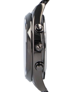 Купить Японские наручные часы Seiko SRWZ17 с хронографом  в E-mobi