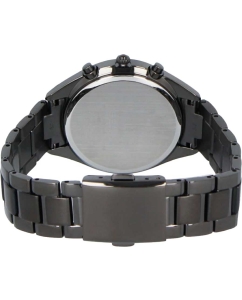 Купить Японские наручные часы Seiko SRWZ17 с хронографом  в E-mobi