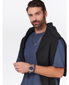 Купить Швейцарские наручные часы Continental 23001-LD101830  в E-mobi