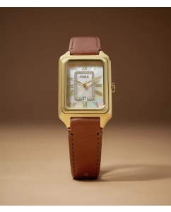 Купить Наручные часы Fossil ES5307  в E-mobi