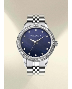 Купить Наручные часы Rodania R10030  в E-mobi