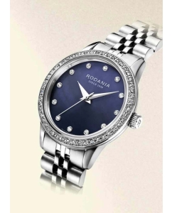Купить Наручные часы Rodania R10030  в E-mobi