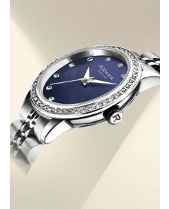 Купить Наручные часы Rodania R10030  в E-mobi