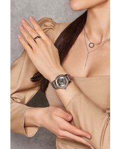 Купить Швейцарские наручные часы Aviator V.1.33.0.254.4  в E-mobi