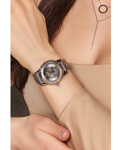 Купить Швейцарские наручные часы Aviator V.1.33.0.254.4  в E-mobi