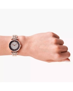 Купить Наручные часы Emporio Armani AR11402  в E-mobi