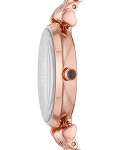 Купить Наручные часы Emporio Armani AR11402  в E-mobi