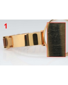 Купить Наручные часы Calvin Klein K7A23646-ucenka  в E-mobi