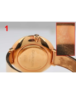 Купить Наручные часы Calvin Klein K7A23646-ucenka  в E-mobi