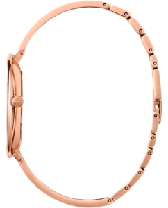 Купить Наручные часы Calvin Klein K7A23646  в E-mobi