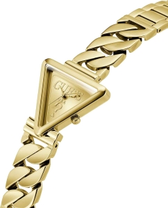 Купить Наручные часы Guess GW0859L2  в E-mobi