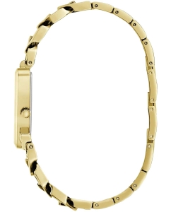 Купить Наручные часы Guess GW0859L2  в E-mobi