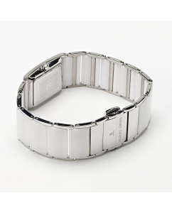 Купить Наручные часы Jacques Lemans 1-1940B  в E-mobi