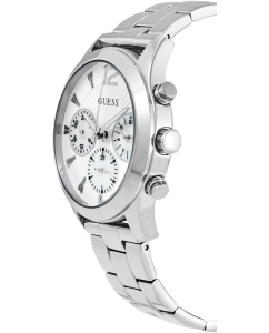Купить Наручные часы Guess W1295L1  в E-mobi