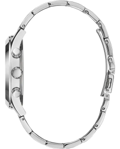 Купить Наручные часы Guess W1295L1  в E-mobi