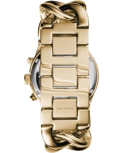 Купить Наручные часы Michael Kors MK3131 с хронографом  в E-mobi