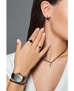 Купить Наручные часы Calvin Klein K9H2Y6C6  в E-mobi