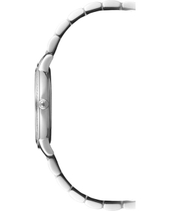 Купить Швейцарские наручные часы Raymond Weil 5385-STS-00520  в E-mobi