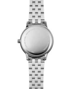 Купить Швейцарские наручные часы Raymond Weil 5385-STS-00520  в E-mobi