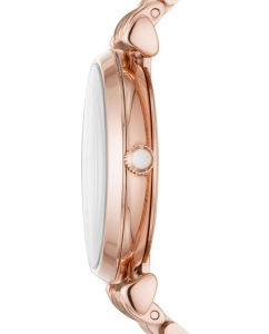 Купить Наручные часы Emporio Armani AR11244  в E-mobi