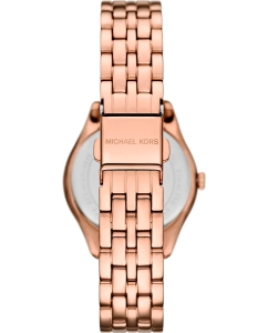 Купить Наручные часы Michael Kors MK4845  в E-mobi