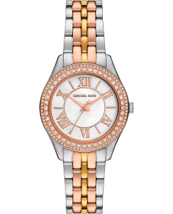 Купить Наручные часы Michael Kors MK4846 в E-mobi