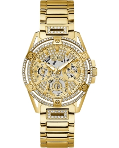 Купить Наручные часы Guess GW0464L2 в E-mobi