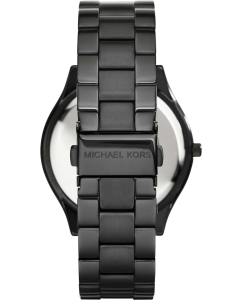 Купить Наручные часы Michael Kors MK3221  в E-mobi