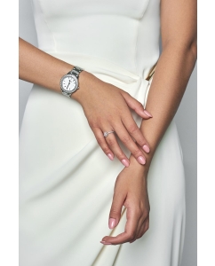 Купить Наручные часы Fossil ES2362  в E-mobi