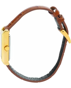 Купить Японские наручные часы Casio Collection LTP-1234GLL-7A  в E-mobi