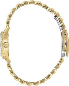 Купить Японские наручные часы Citizen EU6062-50P  в E-mobi