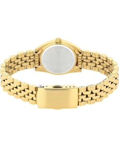 Купить Японские наручные часы Citizen EU6062-50P  в E-mobi