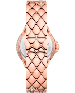 Купить Наручные часы Michael Kors MK4810  в E-mobi