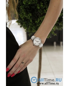 Купить Швейцарские наручные часы Epos 8000.700.20.88.10  в E-mobi