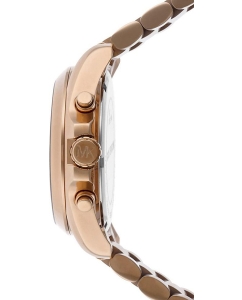 Купить Наручные часы Michael Kors MK5503 с хронографом  в E-mobi
