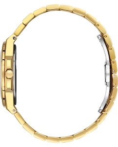 Купить Наручные часы Santa Barbara Polo &amp; Racquet Club SB.1.10492-3  в E-mobi