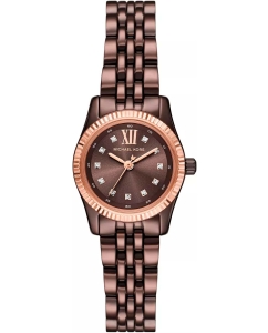 Купить Наручные часы Michael Kors MK4844 в E-mobi