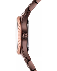 Купить Наручные часы Michael Kors MK4844  в E-mobi