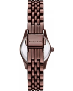 Купить Наручные часы Michael Kors MK4844  в E-mobi