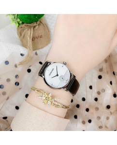 Купить Наручные часы Calvin Klein K9H2Y1C6  в E-mobi