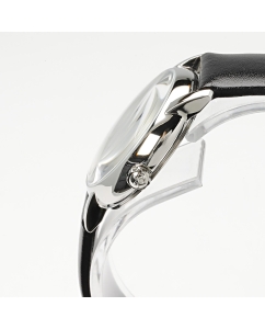 Купить Наручные часы Calvin Klein K9H2Y1C6  в E-mobi