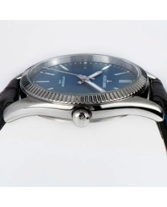 Купить Наручные часы Jacques Lemans 50-4R  в E-mobi