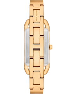 Купить Наручные часы Michael Kors MK4840  в E-mobi