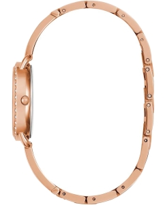 Купить Наручные часы Guess GW0914L3  в E-mobi