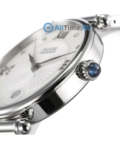 Купить Швейцарские наручные часы Epos 8000.700.20.88.30  в E-mobi