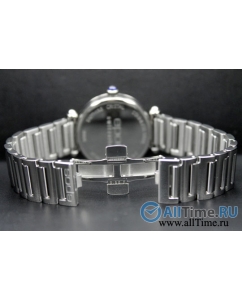 Купить Швейцарские наручные часы Epos 8000.700.20.88.30  в E-mobi