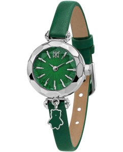 Купить Российские серебряные наручные часы NIKA 0374.0.9.85D в E-mobi