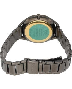 Купить Японские наручные часы Seiko SRKZ49  в E-mobi