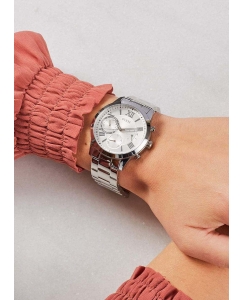 Купить Наручные часы Guess W1070L1  в E-mobi