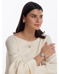 Купить Швейцарские наручные часы Continental 24251-LT101501  в E-mobi